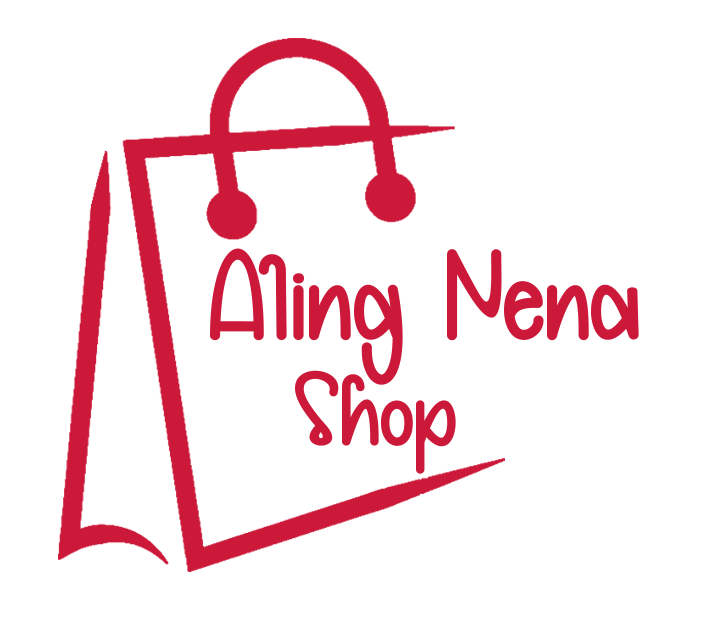 aling nena shop